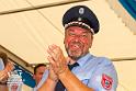 J-Foto Laudi_155_Jahre_FFW_Rathsmannsdorf-282 (8)